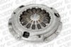 EXEDY MZC636 Clutch Pressure Plate